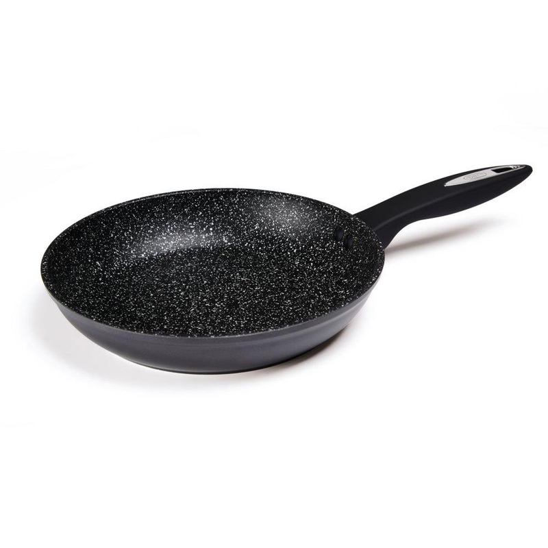 Zyliss Fry Pan 9.5″
