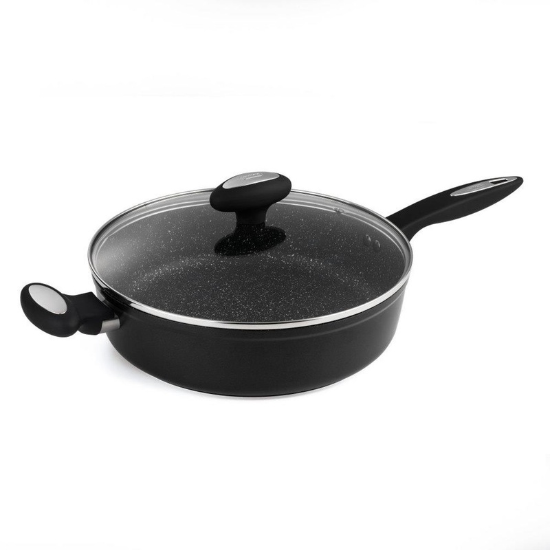 Zyliss Saute Pan 11″