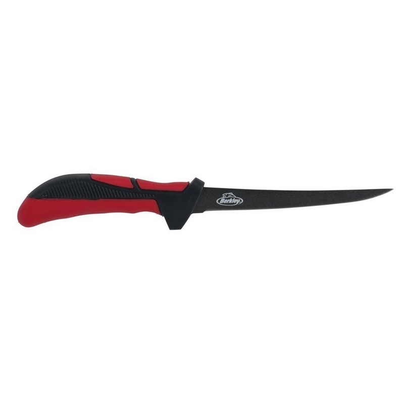 Berkley Fillet Knife
