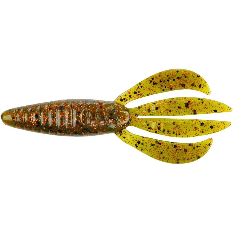 Berkley Powerbait Pit Boss