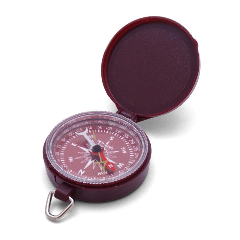 Coghlan’s Ltd Coghlans 8160 Compass