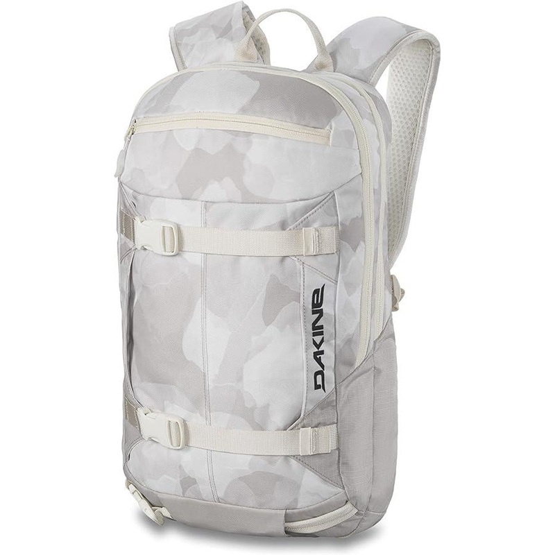 Dakine Mission Pro 18L Backpack Women’s