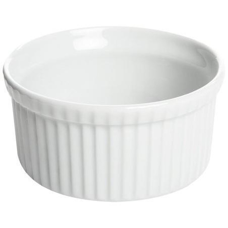Fox Run Brands Ramekins (4oz)