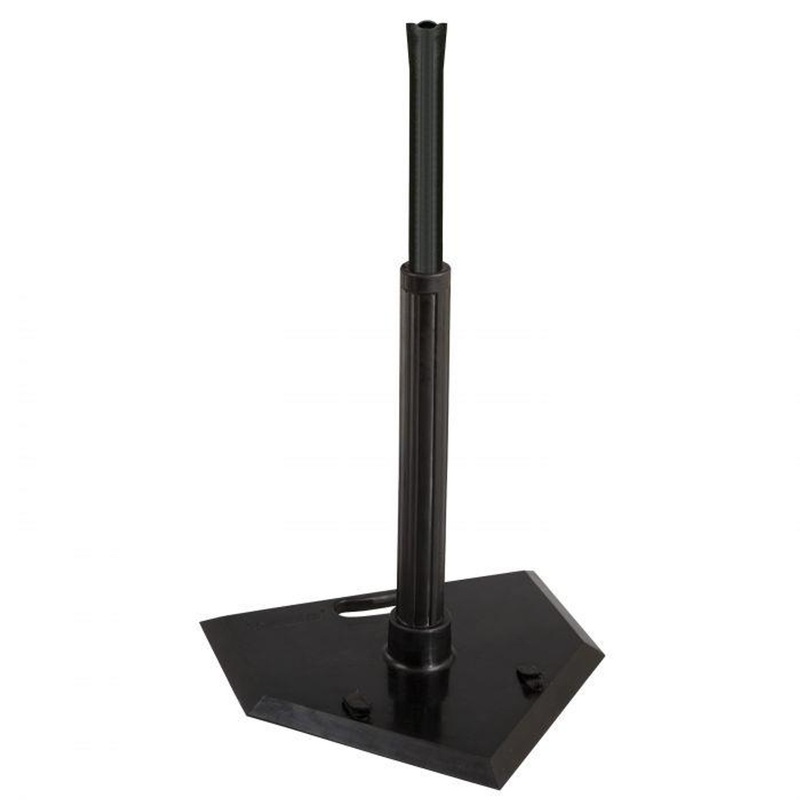 Franklin Sports Kids Teeball Batting Tee