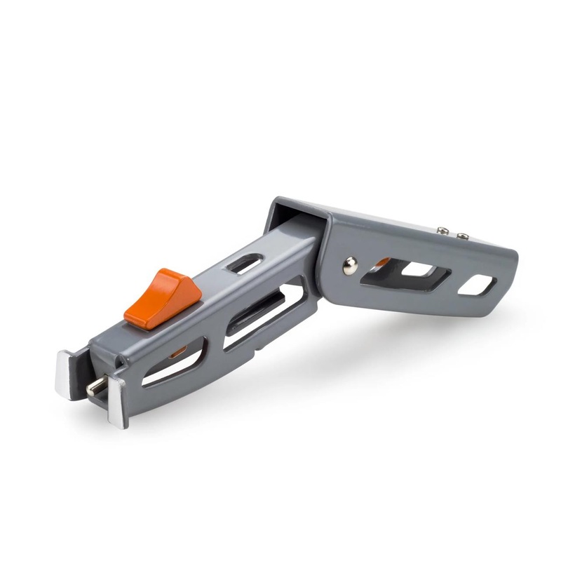Gsi Outdoors Locking Pot Gripper