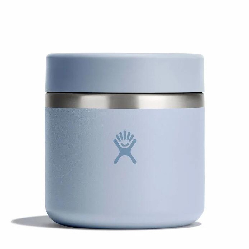 Hydro Flask 20oz Insulated Food Jar – Surf