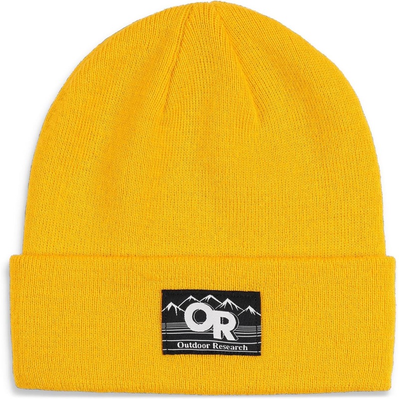 Outdoor Research Juneau Beanie
