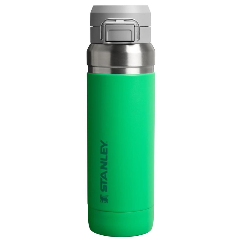 Stanley Quick Flip Go Bottle | 36oz – Meadow