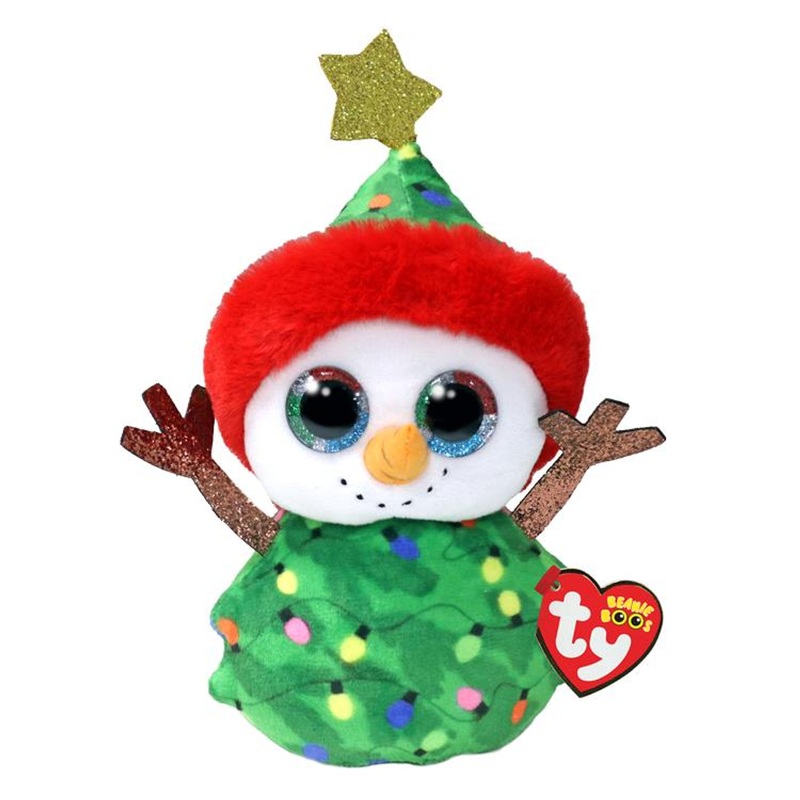 Ty Inc Beanie Boo – Garland