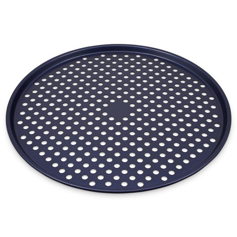 Zyliss Non-Stick Pizza Baking Tray