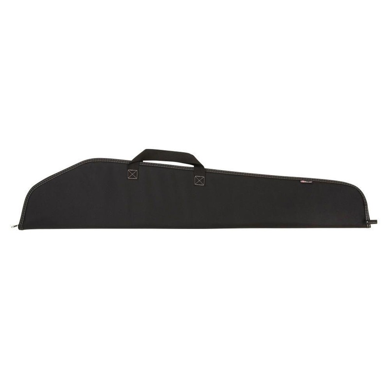 Allen Co, Inc. Allen Durango 46′ Rifle Blk