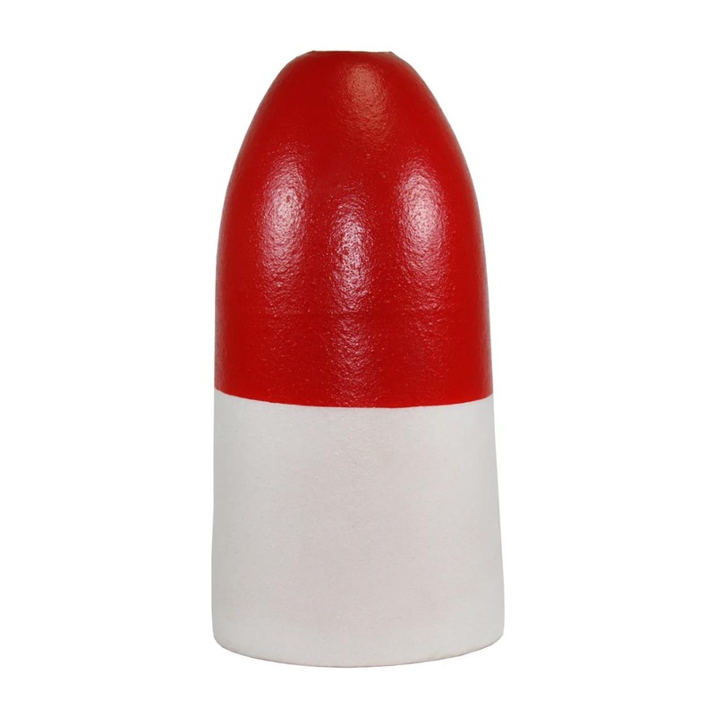American Maple Inc Crab Pot Buoy