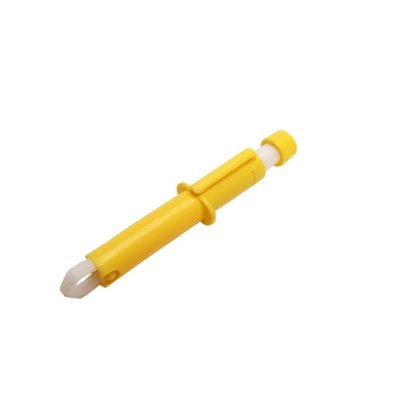 Coghlan’s Ltd Tick Remover