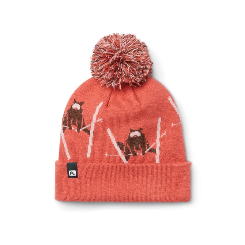 Flylow Kids Revival Pom