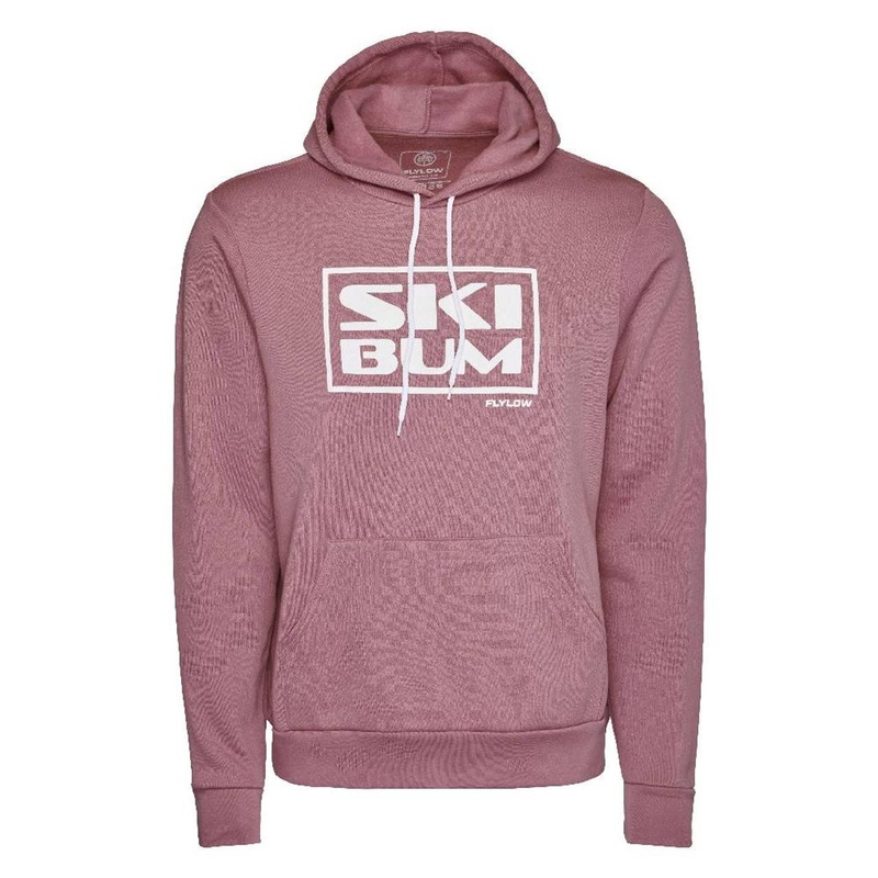 Flylow Ski Bum Hoody
