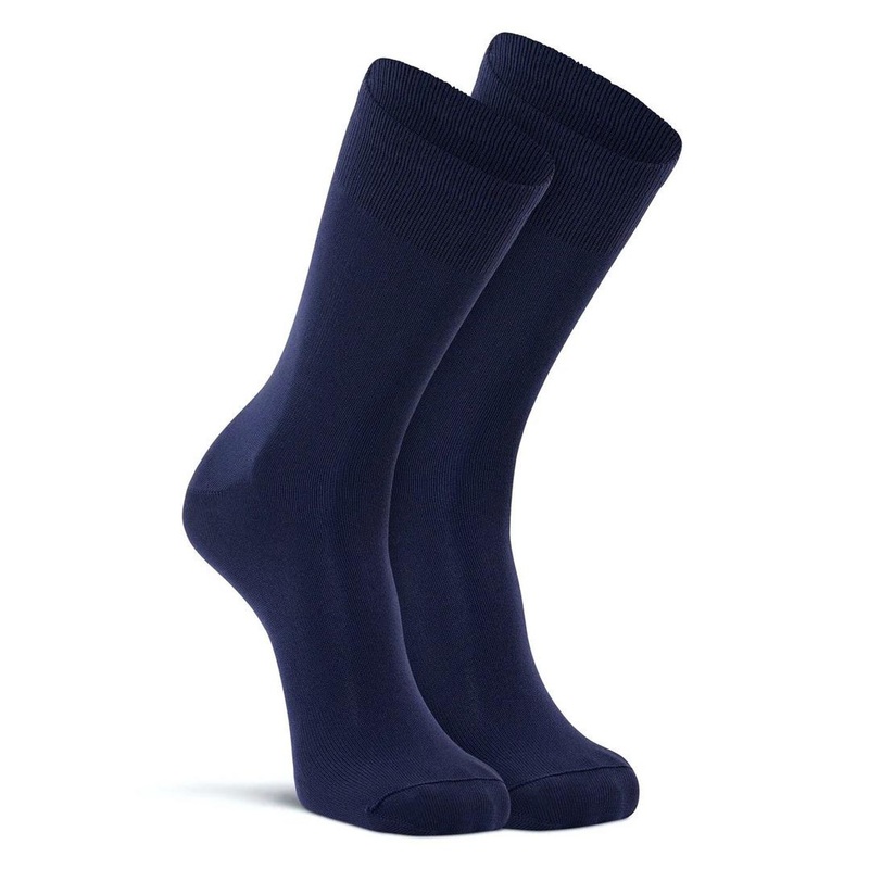 Fox River Mills Wick Dry Alturas Ultra-Lightweight Crew Liner Sock