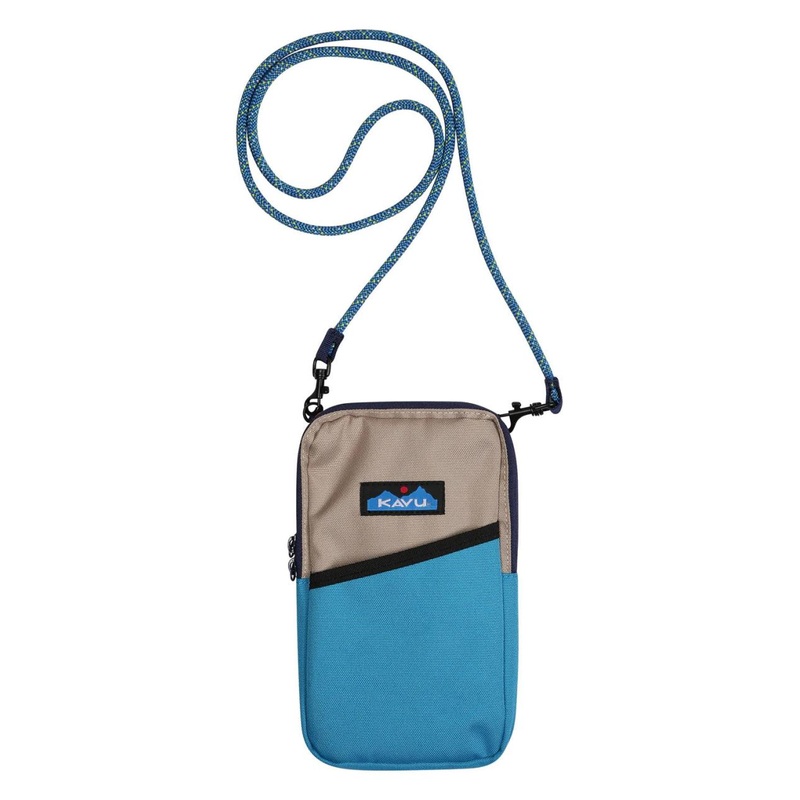 Kavu Essential Case – Jamboree