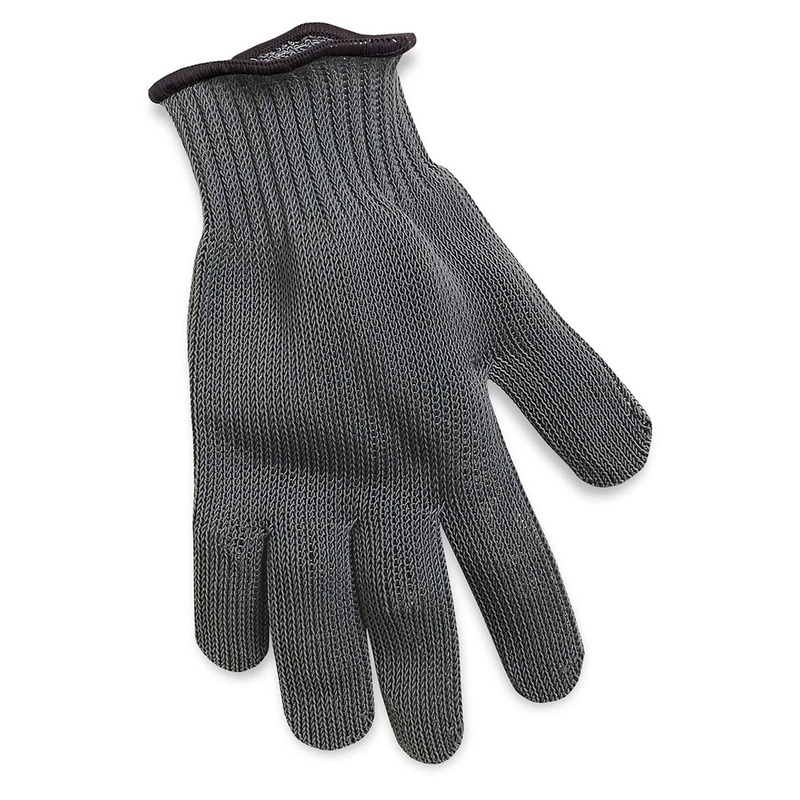 Rapala Bpfgm Fillet Glove