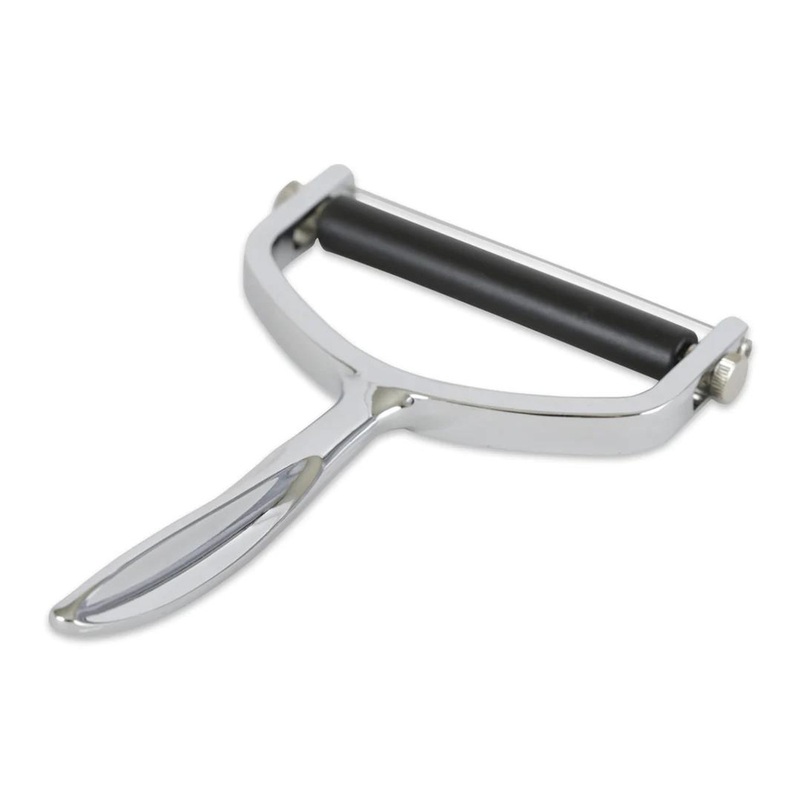 Rsvp Cheese Slicer