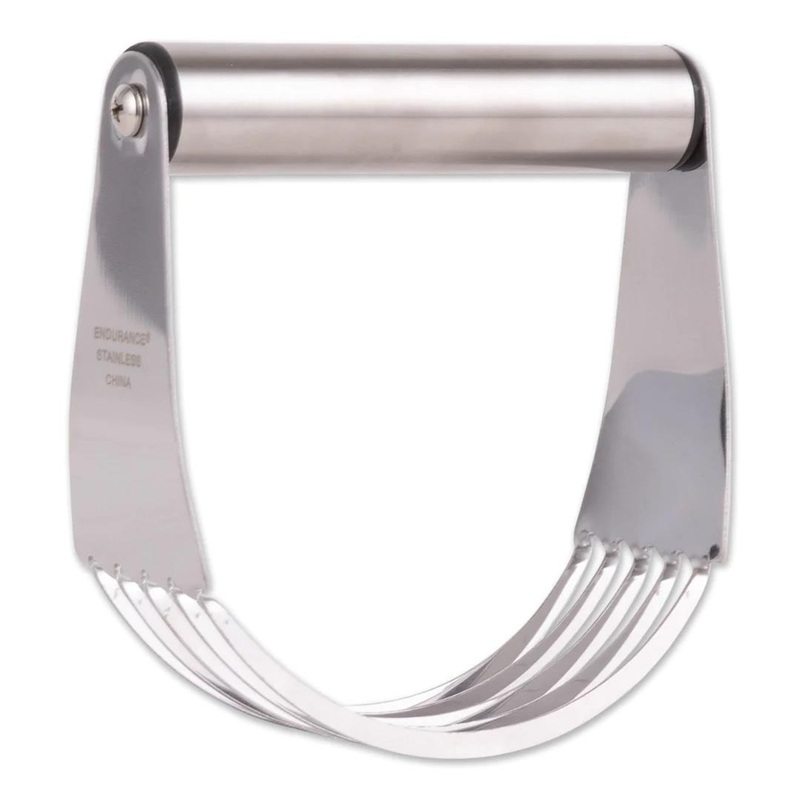Rsvp Endurance Pastry Blender