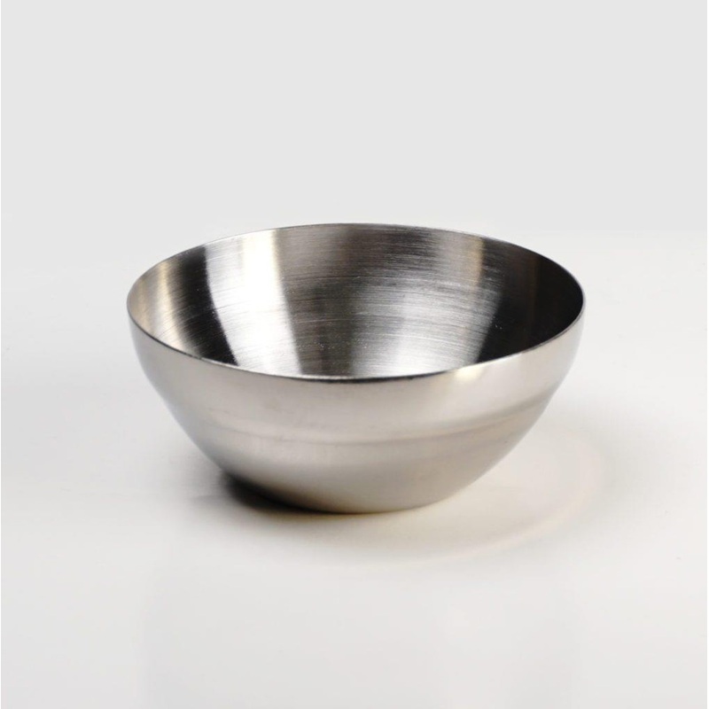 RSVP Little Prep Bowls