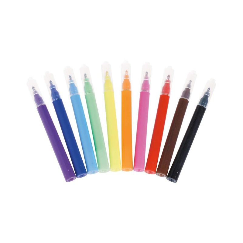 Toysmith Mini Markers