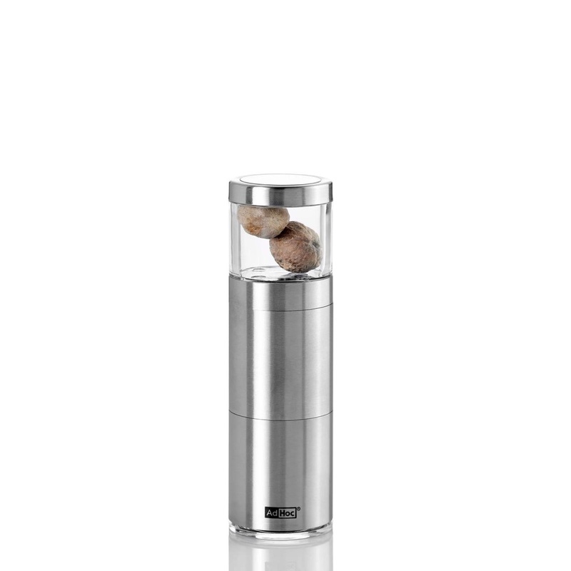 Zyliss Nutmeg Mill and Grinder