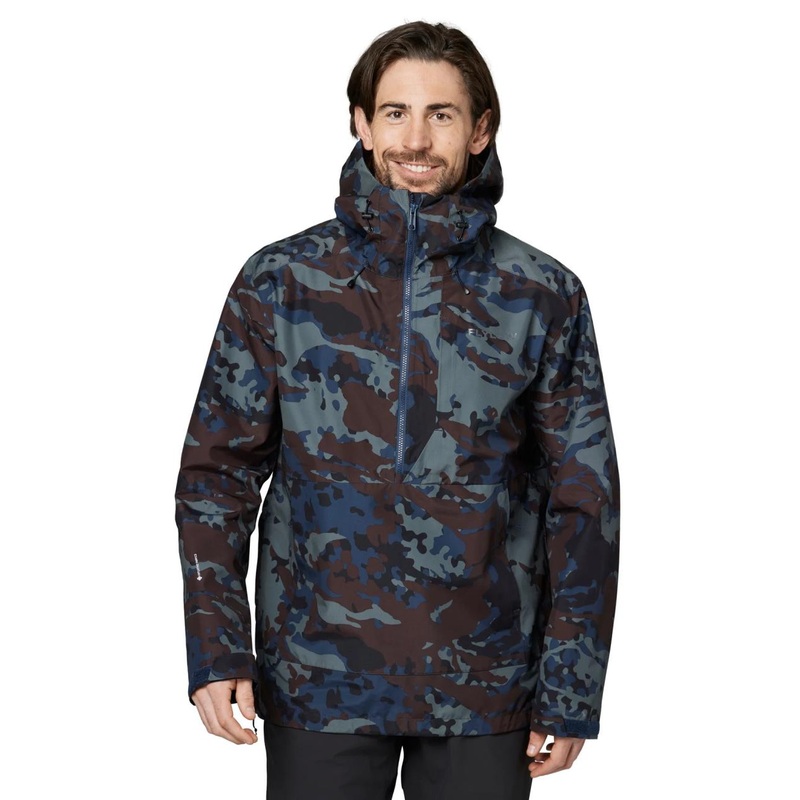 Flylow Knight Anorak