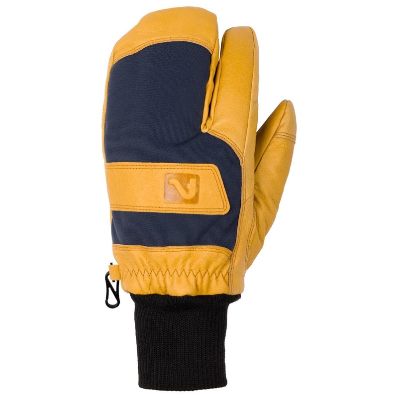 Flylow Maine Line Glove – Night