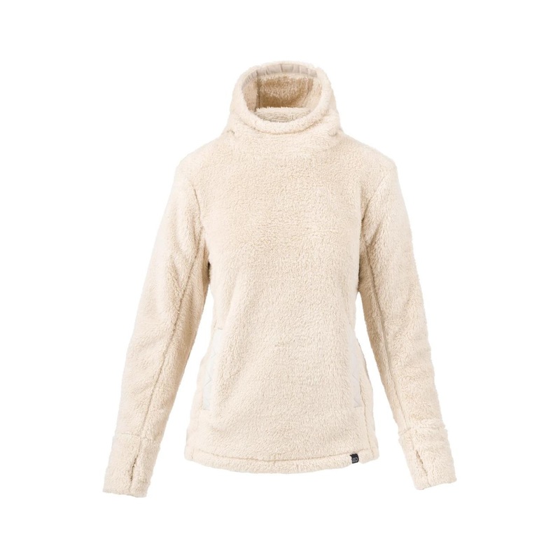 Flylow Women’s Felice Hoody