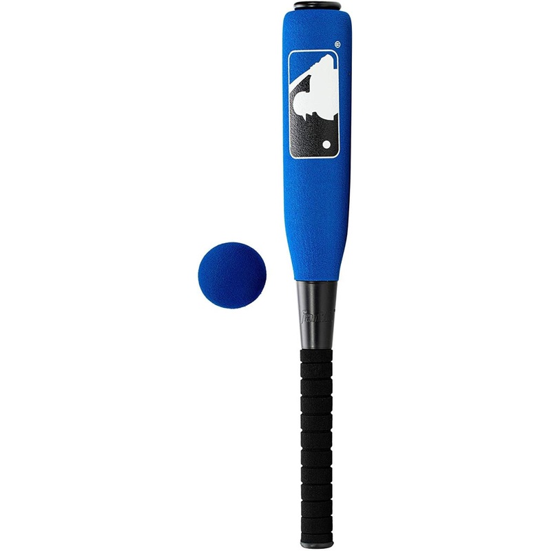Franklin Sports Bat