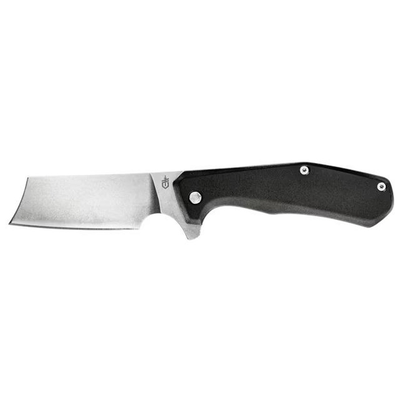 Gerber Asada  – Onyx
