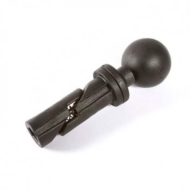 Hobie Cat Ram Mast-tube Wedge Mount 1.5″