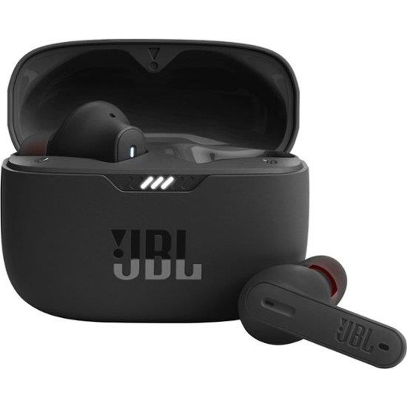 JBL Tune 230 Noise Canceling Headphones