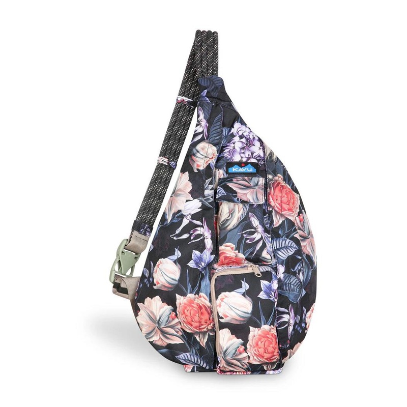 Kavu Rope Sling – Winter Bliss