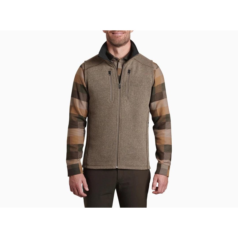 Kuhl INTERCEPTR Vest