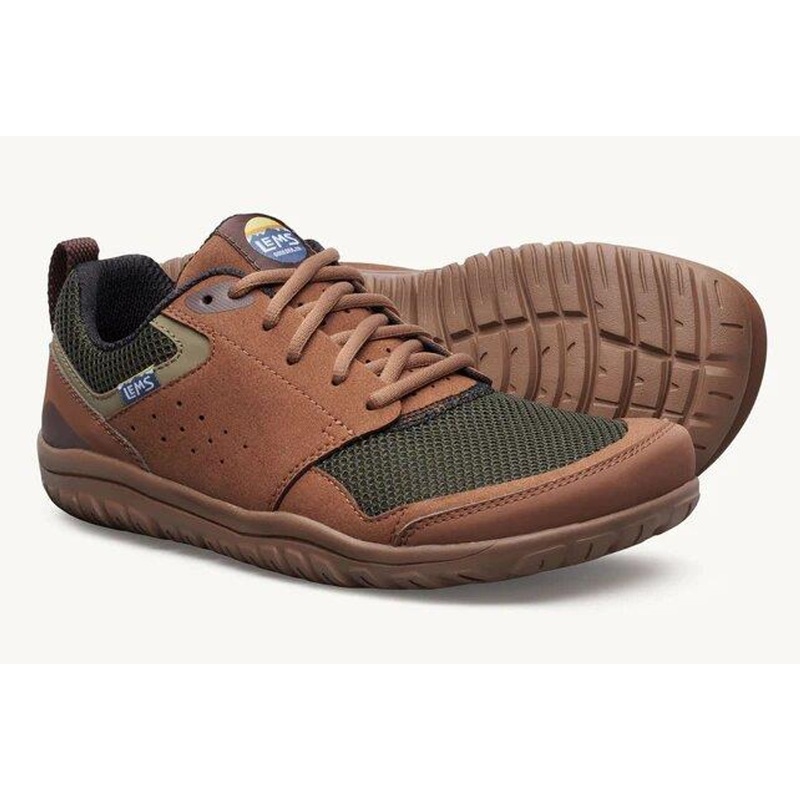 Lems Shoes Primal Zen