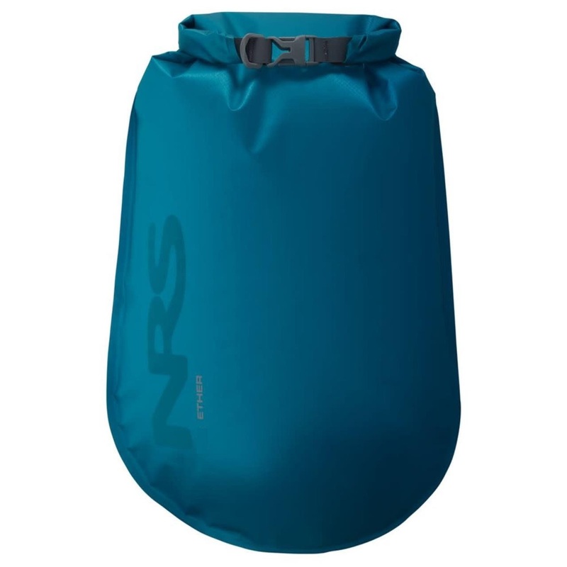 Nrs Ether Dry Bag 35l Blue