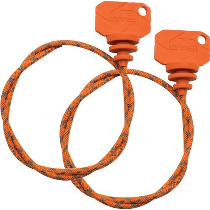 Otis Technology, Inc Metal Defense Bore Stick 2 Pack – Pistol