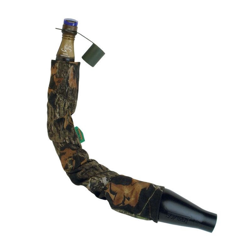 Primos Inc. Primos Terminator Elk System