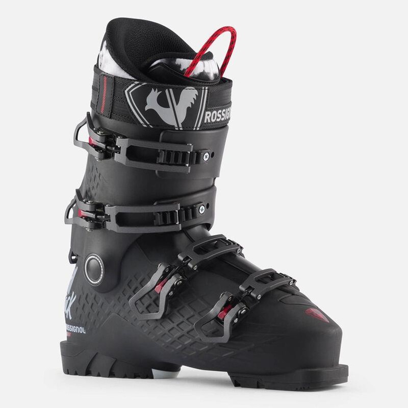 Rossignol Alltrack 90 Hv Ski Boots