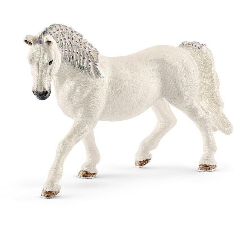 Schleich Lipizzaner Mare