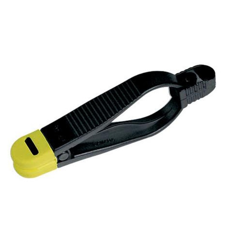 Scotty Fishing Power Grip Plus Release Clip – Not Rigged