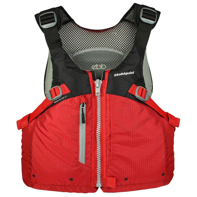 Stohlquist EBB PFD