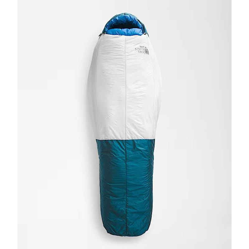 The North Face Cats Meow Sleeping Bag