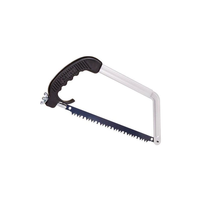 Allen Co, Inc. High Mesa Takedown Saw