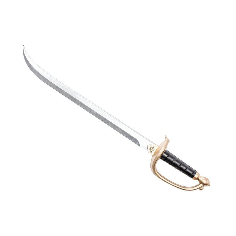 Creative Education Cavalry Sabre