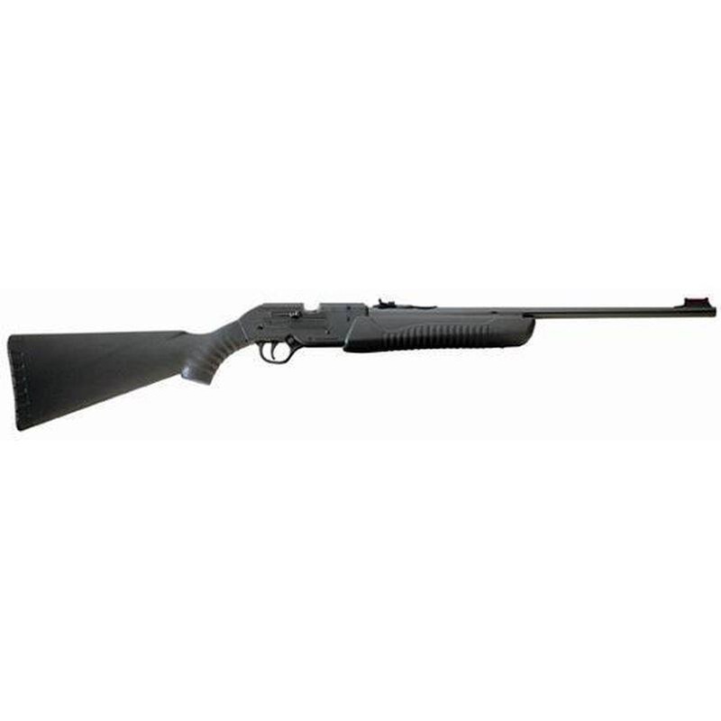 Daisy Power Line Multi Air Pump Rifle Synthetic .177 Black