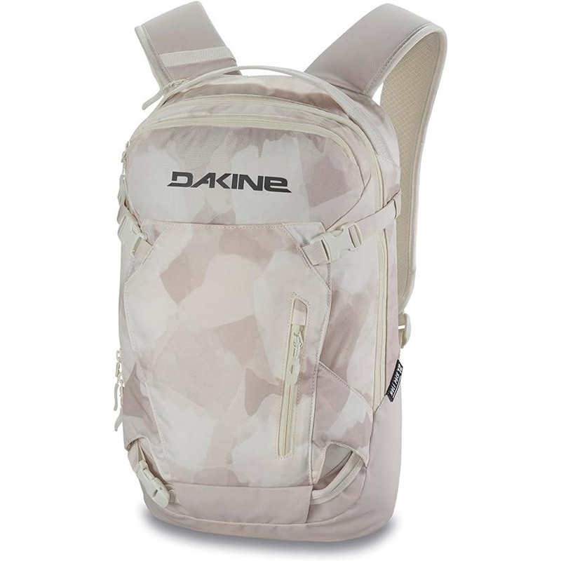 Dakine Heli Pack 12L Backpack Women’s