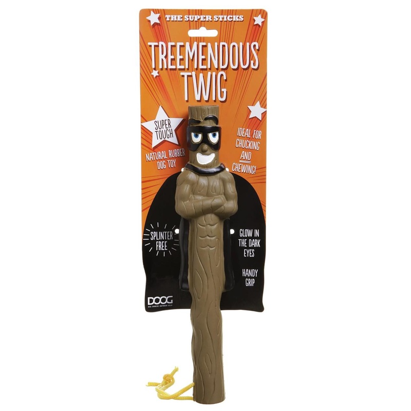 Doog Superstick Tremendous Twig